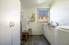 16 Chapman Street, Grafton, NSW 2460-Image