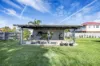 16 Chapman Street, Grafton, NSW 2460-Image