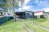 16 Chapman Street, Grafton, NSW 2460-Image