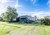 16 Chapman Street, Grafton, NSW 2460-Image