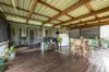 16 Chapman Street, Grafton, NSW 2460-Image