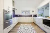 16 Chapman Street, Grafton, NSW 2460-Image