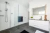 16 Chapman Street, Grafton, NSW 2460-Image
