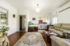 16 Chapman Street, Grafton, NSW 2460-Image