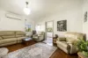 16 Chapman Street, Grafton, NSW 2460-Image