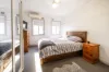16 Chapman Street, Grafton, NSW 2460-Image