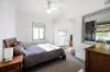 16 Chapman Street, Grafton, NSW 2460-Image
