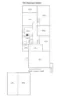 16 Chapman Street, Grafton, NSW 2460-Floorplan