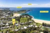 16 Chapman Street, Kiama, NSW 2533