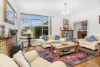 16 Chapman Street, Kiama, NSW 2533-Image