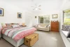 16 Chapman Street, Kiama, NSW 2533-Image
