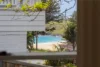 16 Chapman Street, Kiama, NSW 2533-Image