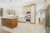 16 Chapman Street, Kiama, NSW 2533-Image