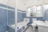 16 Chapman Street, Kiama, NSW 2533-Image