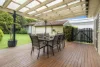 16 Chapman Street, Kiama, NSW 2533-Image