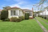 16 Chapman Street, Kiama, NSW 2533-Image