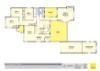 16 Chapman Street, Kiama, NSW 2533-Floorplan