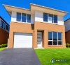 16 Chappar Street, Austral, NSW 2179