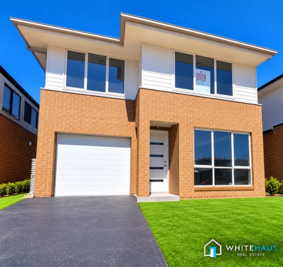 16 Chappar Street, Austral, NSW 2179 - For Rent