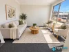 16 Chappar Street, Austral, NSW 2179-Image