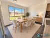 16 Chappar Street, Austral, NSW 2179-Image