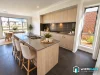 16 Chappar Street, Austral, NSW 2179-Image
