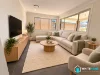 16 Chappar Street, Austral, NSW 2179-Image