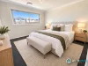 16 Chappar Street, Austral, NSW 2179-Image
