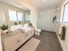 16 Chappar Street, Austral, NSW 2179-Image