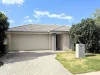 16 Charles Avenue, Pimpama, Qld 4209