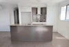 16 Charles Avenue, Pimpama, Qld 4209-Image