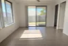 16 Charles Avenue, Pimpama, Qld 4209-Image