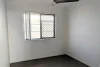 16 Charles Avenue, Pimpama, Qld 4209-Image