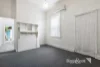 16 Charles St, Abbotsford, Vic 3067-Image