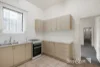 16 Charles St, Abbotsford, Vic 3067-Image