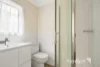 16 Charles St, Abbotsford, Vic 3067-Image