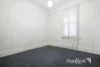 16 Charles St, Abbotsford, Vic 3067-Image