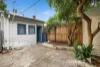 16 Charles St, Abbotsford, Vic 3067-Image