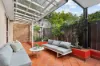 16 Charles Street, Enmore, NSW 2042