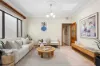 16 Charles Street, Enmore, NSW 2042-Image