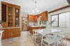 16 Charles Street, Enmore, NSW 2042-Image