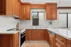 16 Charles Street, Enmore, NSW 2042-Image