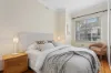 16 Charles Street, Enmore, NSW 2042-Image