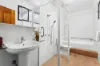 16 Charles Street, Enmore, NSW 2042-Image