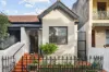 16 Charles Street, Enmore, NSW 2042-Image