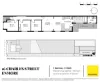 16 Charles Street, Enmore, NSW 2042-Floorplan