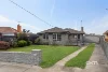 16 Charles Street, Hadfield, Vic 3046