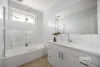 16 Charles Street, Hadfield, Vic 3046-Image
