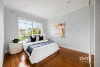 16 Charles Street, Hadfield, Vic 3046-Image