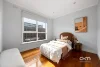 16 Charles Street, Hadfield, Vic 3046-Image